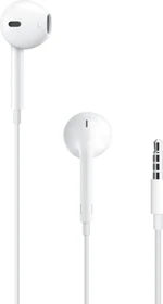 Apple EarPods mit 3.5mm Stecker (2024)