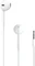 Apple EarPods mit 3.5mm Stecker (2024) Vorschaubild