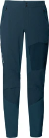 Vaude Scopi III Hose lang dark sea (Herren)
