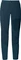 Vaude Scopi III Hose lang dark sea (Herren) Vorschaubild