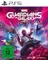 Marvel's Guardians of the Galaxy Vorschaubild