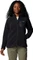 Columbia West Bend II Sherpa Jacke (Damen) Vorschaubild