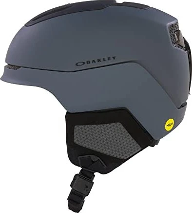 Oakley MOD5 MIPS Helm