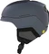Oakley MOD5 MIPS Helm Vorschaubild