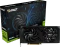Palit GeForce RTX 4070 SUPER Dual, 12GB GDDR6X, HDMI, 3x DP Vorschaubild