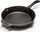 Petromax fp25t Feuerpfanne mit Pfannenstiel 1.6l