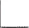 ASUS VivoBook Pro N552VW-FY083T, Warm Grey, Core i7-6700HQ, 8GB RAM, 256GB SSD, 1TB HDD, GeForce GTX 960M, DE Vorschaubild