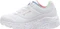Skechers UNO Lite Rainbow (Junior) Vorschaubild