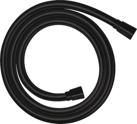 Hansgrohe Isiflex Brauseschlauch 0.8m schwarzmatt