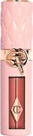 Charlotte Tilbury Big Lip Plumpgasm Lipgloss medium/deep, 5.5ml