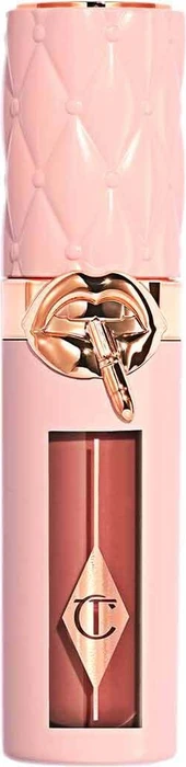 Charlotte Tilbury Big Lip Plumpgasm Lipgloss
