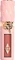 Charlotte Tilbury Big Lip Plumpgasm Lipgloss Vorschaubild