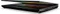 Lenovo ThinkPad P70 20ER, Xeon E3-1505M v5, 16GB RAM, 512GB SSD, Quadro M4000M, DE Vorschaubild
