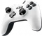Nacon GC-100XF Game Controller weiß (PC) Vorschaubild