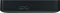 Toshiba Canvio Basics, 4TB, USB 3.0 Micro-B Vorschaubild