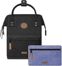 Cabaia Adventurer M berlin