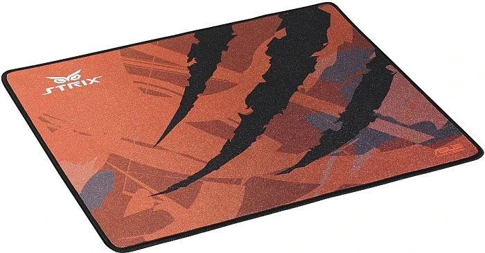 ASUS Strix Glide Speed