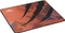 ASUS Strix Glide Speed Vorschaubild