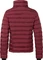 Vaude Mineo Padded Funktionsjacke dark oak (Damen) Vorschaubild