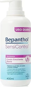 Bepanthol Körperlotion, 400ml