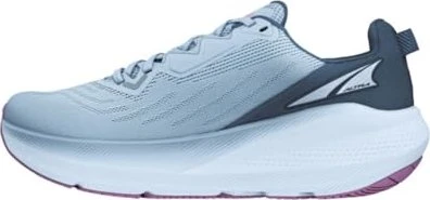 Altra FWD VIA light blue (Damen)