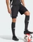 adidas Tiro 24 2-in-1 Hose kurz schwarz/weiß (Herren) Vorschaubild