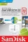 SanDisk Ultra Dual 32GB weiß, USB-A + USB Micro-B, USB 3.2 Gen 1×1, USB 2.0 Vorschaubild