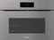 Miele H7840BPX Backofen mit Dampfunterstützung graphitgrau Vorschaubild