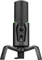 Trust Gaming GXT 258 Fyru USB 4-in-1 Streaming MicrophoneG Vorschaubild