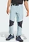 adidas Terrex Utilitas Hose lang (Herren) Vorschaubild