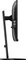 Philips B-line 240B9, 24.1" Vorschaubild