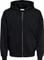 ONLY & SONS Turner Hoodie (Herren) Vorschaubild