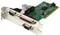 StarTech PCI2S1P, 2x seriell/1x parallel, PCI Vorschaubild
