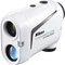 Nikon Coolshot Lite Stabilized Vorschaubild