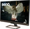 BenQ EW3280U, 32" Vorschaubild