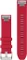 Garmin Ersatzarmband QuickFit 22 Silikon plasma red Vorschaubild