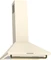 Gorenje WHC63CLI Wand-Dunstabzugshaube Vorschaubild