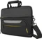 Targus CityGear Topload 14" Slim schwarz Vorschaubild