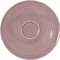 Seltmann Weiden Beat Color Glaze Kombi-Untertasse 16.5cm Vorschaubild