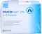 Penta Mucofree Vorschaubild