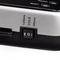 Hama Home L410 Vorschaubild