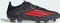 adidas F50 Pro FG core black/lucid red Vorschaubild