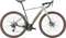Cannondale Topstone Carbon 2 GRX Modell 2025 Vorschaubild