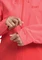 Jack Wolfskin Weiltal 2L Funktionsjacke sunset coral (Damen) Vorschaubild