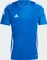 adidas Tiro 24 Trikot kurzarm royal blue/white (Herren) Vorschaubild
