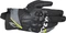 Alpinestars Corozal V3 Drystar Vorschaubild