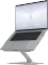 Razer Adjustable Laptop Stand, Notebook-Stand, silber Vorschaubild
