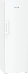 Liebherr FNd 525i-22 Prime NoFrost
