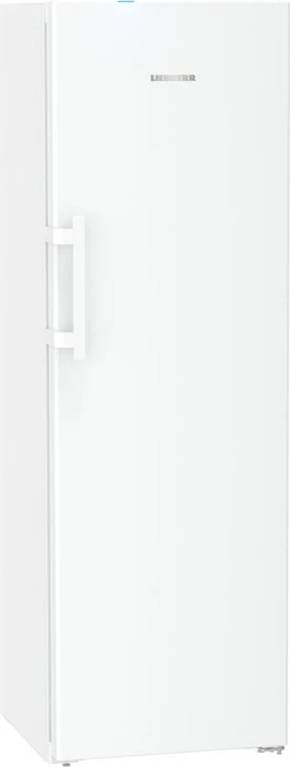 Liebherr FNd 525i-22 Prime NoFrost