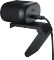 Dell Pro 7 Webcam 4K WB726 Vorschaubild